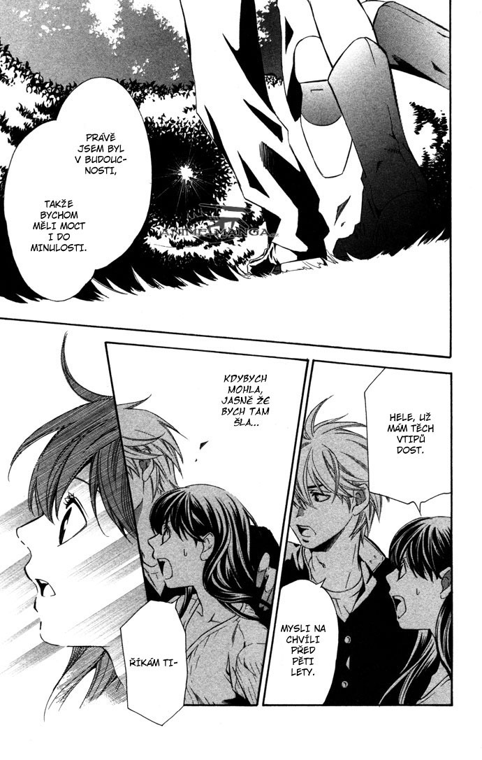 1124_[chapter number]_MJRMV_Boku ni Natta Watashi v05 ex1 p119 kopie.jpg